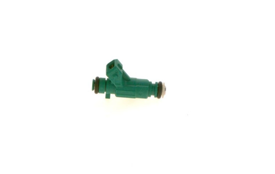 Injector/Atomizer EV-6-C Bosch, Image 3