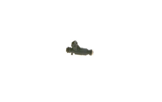 Injector/Atomizer EV-6-C Bosch, Image 3