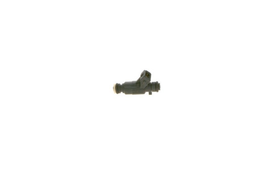 Injector/Atomizer EV-6-C Bosch, Image 5