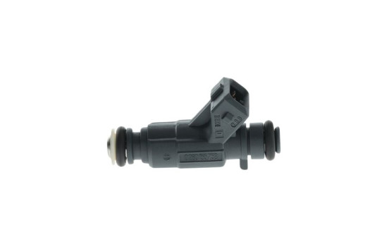 Injector/Atomizer EV-6-C Bosch