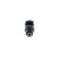 Injector/Atomizer EV-6-C Bosch, Thumbnail 4