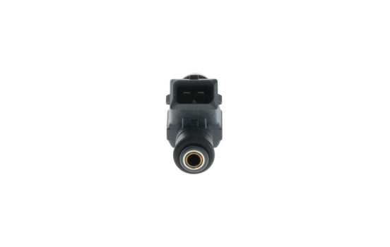 Injector/Atomizer EV-6-C Bosch, Image 4