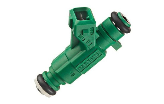 Injector/Atomizer EV-6-C Bosch, Image 4