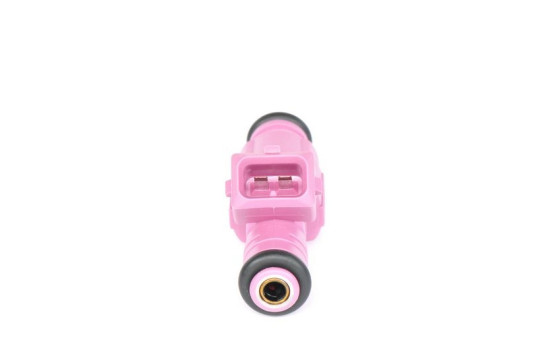 Injector/Atomizer EV-6-C Bosch, Image 4