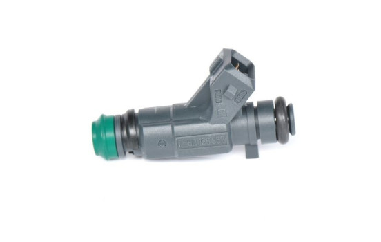 Injector/Atomizer EV-6-C Bosch, Image 7