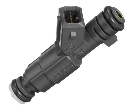 Injector/Atomizer EV-6-C Bosch, Image 6