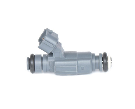 Injector/Atomizer EV-6-C Bosch, Image 6