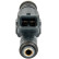 Injector/Atomizer EV-6-CL Bosch