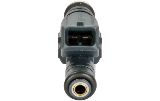 Injector/Atomizer EV-6-CL Bosch