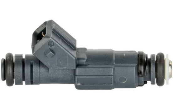 Injector/Atomizer EV-6-CL Bosch, Image 2