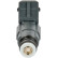 Injector/Atomizer EV-6-CL Bosch, Thumbnail 3