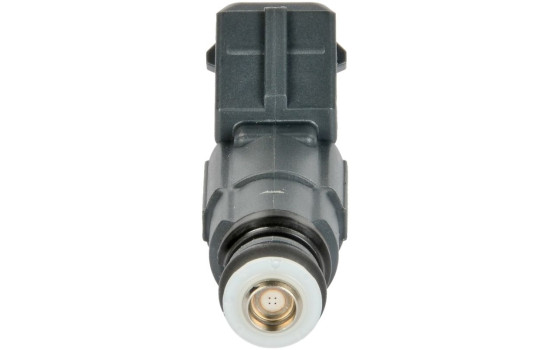 Injector/Atomizer EV-6-CL Bosch, Image 3
