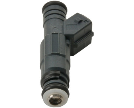 Injector/Atomizer EV-6-CL Bosch, Image 3