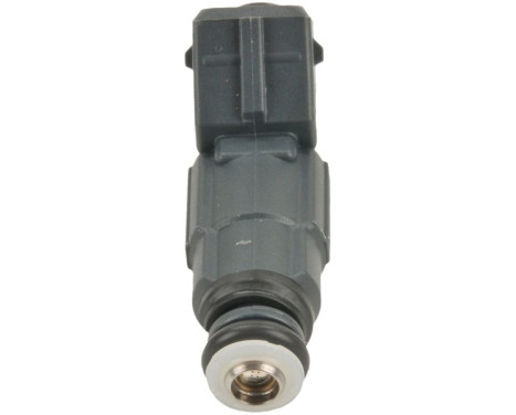 Injector/Atomizer EV-6-CL Bosch, Image 4