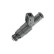 Injector/Atomizer EV-6-CL Bosch, Thumbnail 9