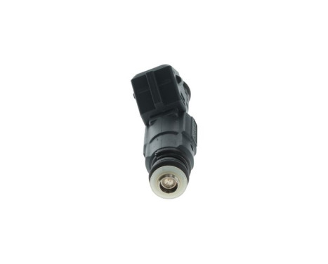 Injector/Atomizer EV-6-CL Bosch, Image 7