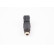 Injector/Atomizer EV-6-CL Bosch, Thumbnail 12