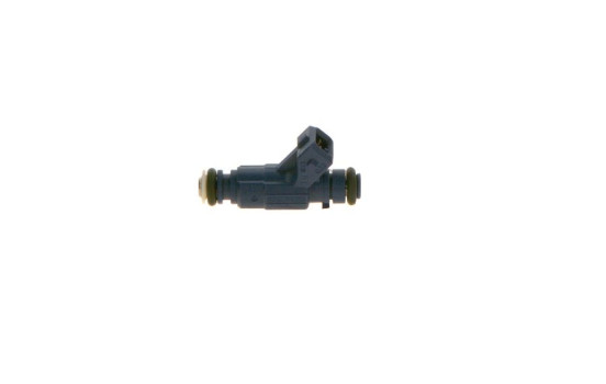 Injector/Atomizer EV-6-E Bosch, Image 5