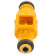 Injector/Atomizer EV-6-E Bosch