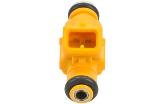 Injector/Atomizer EV-6-E Bosch