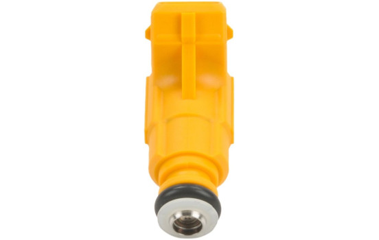 Injector/Atomizer EV-6-E Bosch, Image 3