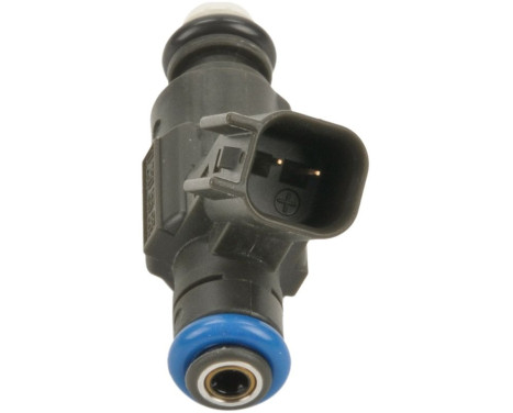 Injector/Atomizer EV-6-E Bosch