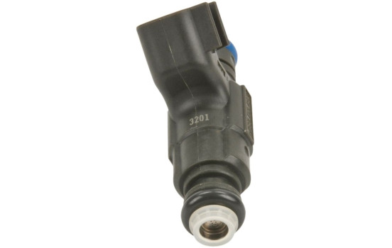 Injector/Atomizer EV-6-E Bosch, Image 3