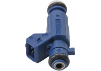 Injector/Atomizer EV-6-E Bosch