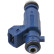 Injector/Atomizer EV-6-E Bosch