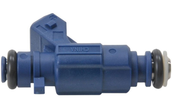 Injector/Atomizer EV-6-E Bosch, Image 2