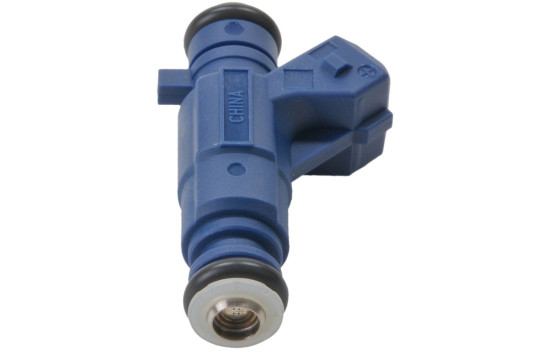 Injector/Atomizer EV-6-E Bosch, Image 3