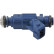 Injector/Atomizer EV-6-E Bosch, Thumbnail 4