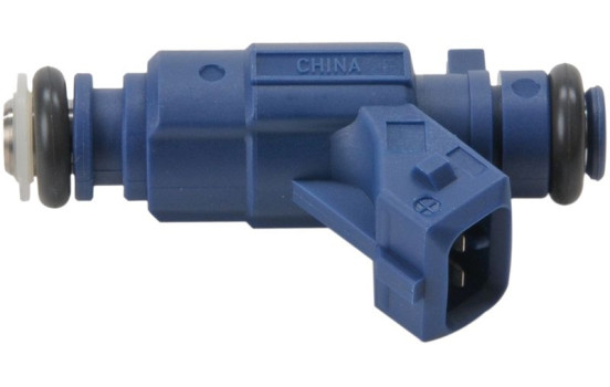 Injector/Atomizer EV-6-E Bosch, Image 4