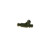 Injector/Atomizer EV-6-E Bosch, Thumbnail 5