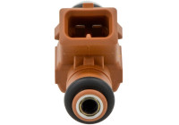 Injector/Atomizer EV-6-E Bosch