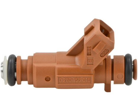 Injector/Atomizer EV-6-E Bosch, Image 4