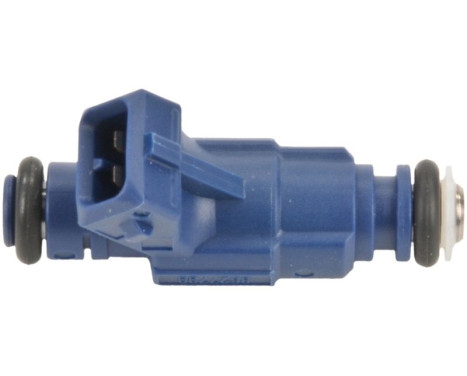 Injector/Atomizer EV-6-E Bosch, Image 2