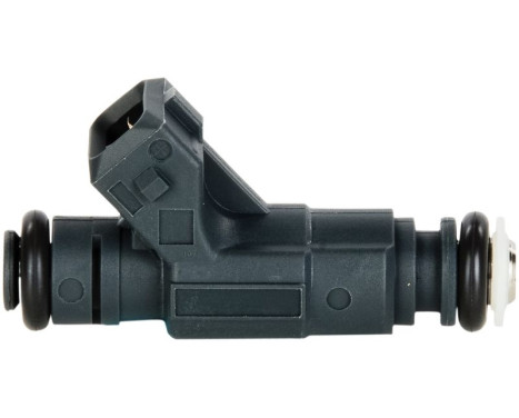 Injector/Atomizer EV-6-E Bosch, Image 3