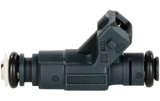 Injector/Atomizer EV-6-E Bosch, Image 5
