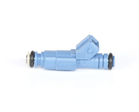 Injector/Atomizer EV-6-E Bosch, Image 5