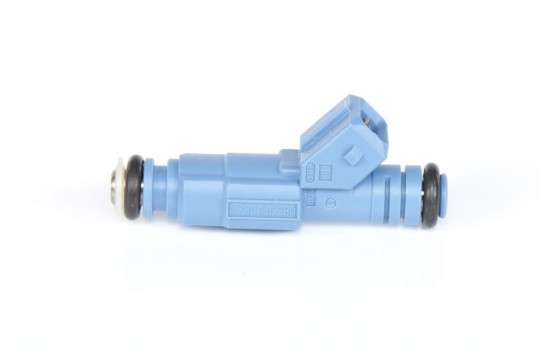 Injector/Atomizer EV-6-E Bosch, Image 5