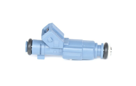 Injector/Atomizer EV-6-E Bosch, Image 4