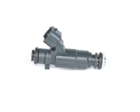 Injector/Atomizer EV-6-E Bosch, Image 4