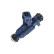 Injector/Atomizer EV-6-E Bosch, Thumbnail 5