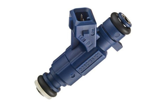 Injector/Atomizer EV-6-E Bosch, Image 5