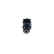 Injector/Atomizer EV-6-E Bosch, Thumbnail 6