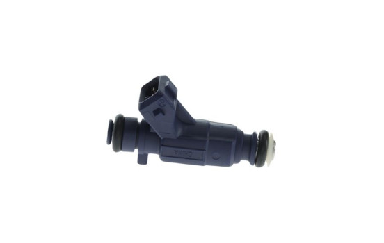 Injector/Atomizer EV-6-E Bosch, Image 9