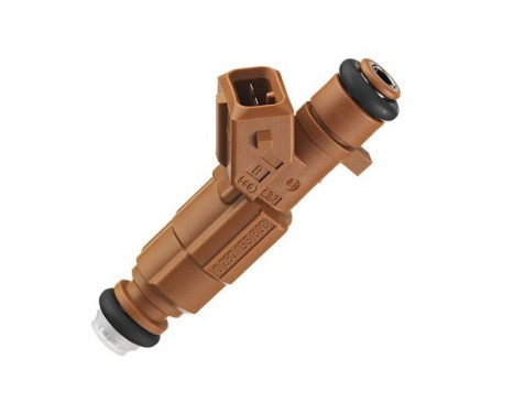 Injector/Atomizer EV-6-E Bosch, Image 6