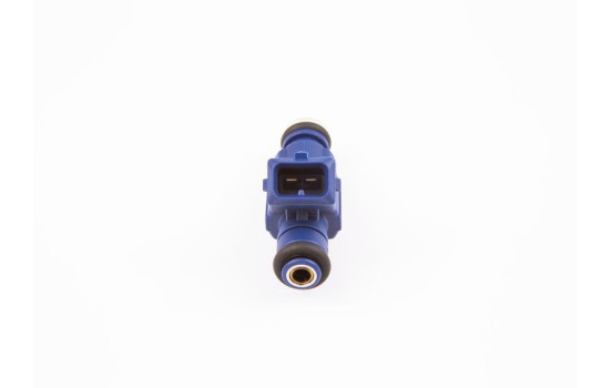 Injector/Atomizer EV-6-E Bosch, Image 7