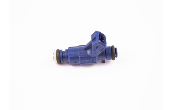Injector/Atomizer EV-6-E Bosch, Image 10